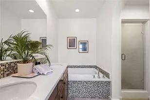 922 E Baseline Rd, Claremont, CA 91711 - Photo 22