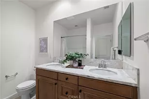 922 E Baseline Rd, Claremont, CA 91711 - Photo 26