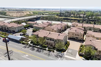 922 E Baseline Road, Claremont, CA 91711 - Photo 34