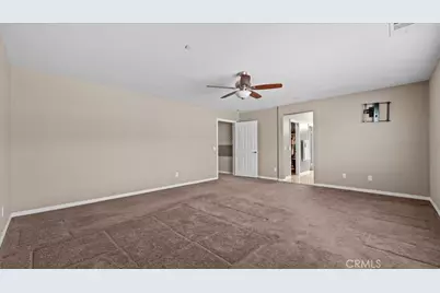 3730 American Elm, San Bernardino, CA 92407 - Photo 16