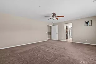3730 American Elm, San Bernardino, CA 92407 - Photo 16