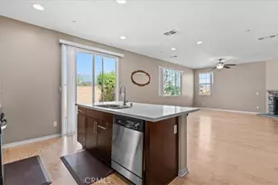 3730 American Elm, San Bernardino, CA 92407 - Photo 14