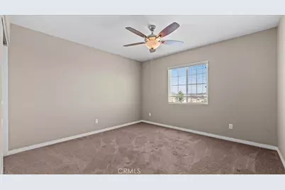 3730 American Elm, San Bernardino, CA 92407 - Photo 24