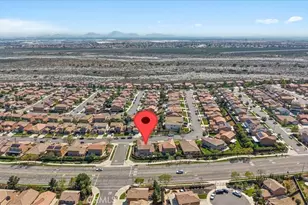 3730 American Elm, San Bernardino, CA 92407 - Photo 40