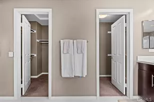 3730 American Elm, San Bernardino, CA 92407 - Photo 18