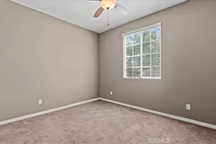 3730 American Elm, San Bernardino, CA 92407 - Photo 22