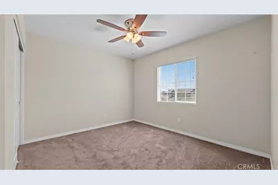 3730 American Elm, San Bernardino, CA 92407 - Photo 26