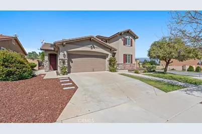 3730 American Elm, San Bernardino, CA 92407 - Photo 2