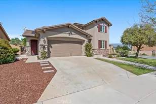 3730 American Elm, San Bernardino, CA 92407 - Photo 2