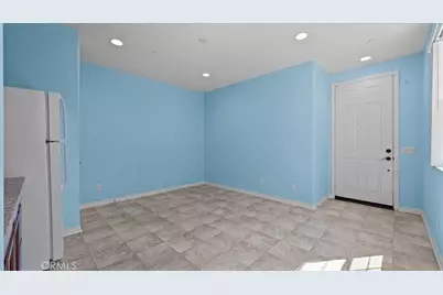 3730 American Elm, San Bernardino, CA 92407 - Photo 28