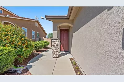 3730 American Elm, San Bernardino, CA 92407 - Photo 4