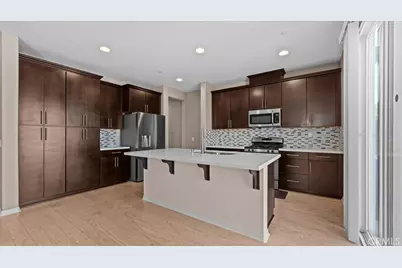 3730 American Elm, San Bernardino, CA 92407 - Photo 12