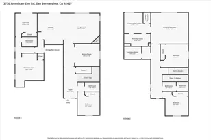 3730 American Elm, San Bernardino, CA 92407 - Photo 42