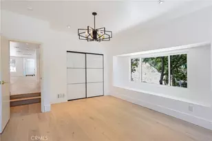 2869 Turnbull Canyon Rd, Hacienda Heights, CA 91745 - Photo 4