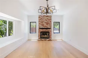 2869 Turnbull Canyon Rd, Hacienda Heights, CA 91745 - Photo 6