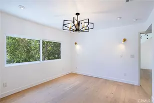 2869 Turnbull Canyon Rd, Hacienda Heights, CA 91745 - Photo 6
