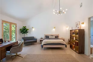 2869 Turnbull Canyon Rd, Hacienda Heights, CA 91745 - Photo 20