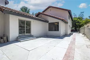 2869 Turnbull Canyon Rd, Hacienda Heights, CA 91745 - Photo 24