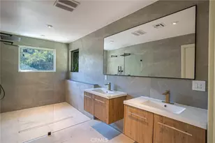 2869 Turnbull Canyon Rd, Hacienda Heights, CA 91745 - Photo 22