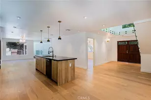 2869 Turnbull Canyon Rd, Hacienda Heights, CA 91745 - Photo 10
