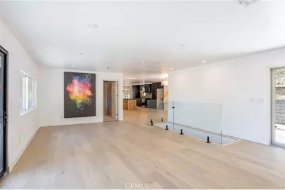 2869 Turnbull Canyon Road, Hacienda Heights, CA 91745 - Photo 20