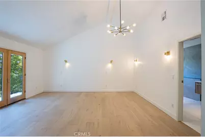 2869 Turnbull Canyon Road, Hacienda Heights, CA 91745 - Photo 16