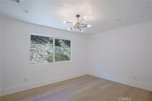 2869 Turnbull Canyon Rd, Hacienda Heights, CA 91745 - Photo 24