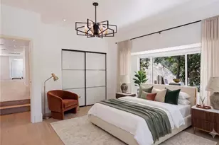 2869 Turnbull Canyon Rd, Hacienda Heights, CA 91745 - Photo 4