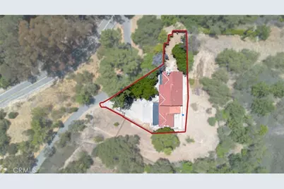 2869 Turnbull Canyon Road, Hacienda Heights, CA 91745 - Photo 28