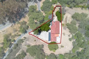 2869 Turnbull Canyon Rd, Hacienda Heights, CA 91745 - Photo 28