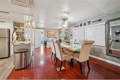 8389 Baker #29, Rancho Cucamonga, CA 91730 - Photo 10