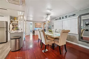 8389 Baker, Rancho Cucamonga, CA 91730 - Photo 10