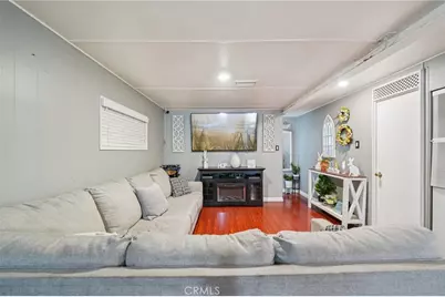 8389 Baker #29, Rancho Cucamonga, CA 91730 - Photo 8