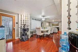 8389 Baker, Rancho Cucamonga, CA 91730 - Photo 12