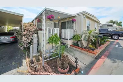 8389 Baker #29, Rancho Cucamonga, CA 91730 - Photo 2