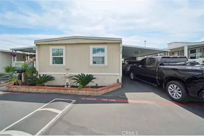 8389 Baker #29, Rancho Cucamonga, CA 91730 - Photo 1