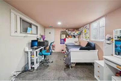 8389 Baker #29, Rancho Cucamonga, CA 91730 - Photo 26