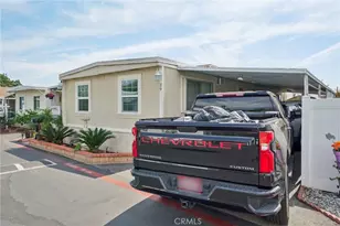 8389 Baker, Rancho Cucamonga, CA 91730 - Photo 4