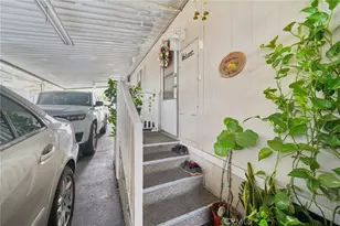 8389 Baker, Rancho Cucamonga, CA 91730 - Photo 6