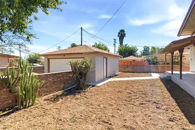 595 N Meridian, San Bernardino, CA 92410 - Photo 8
