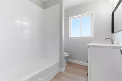 595 N Meridian, San Bernardino, CA 92410 - Photo 48