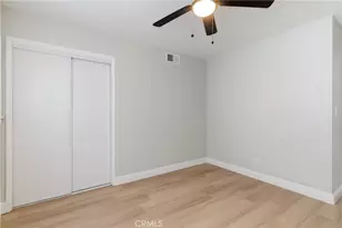 595 N Meridian, San Bernardino, CA 92410 - Photo 46