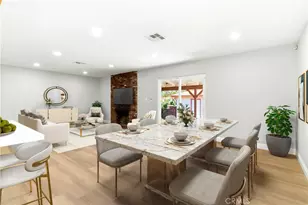 595 N Meridian, San Bernardino, CA 92410 - Photo 68