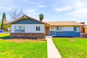 595 N Meridian, San Bernardino, CA 92410 - Photo 64
