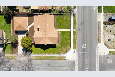 595 N Meridian, San Bernardino, CA 92410 - Photo 52