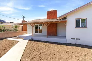 595 N Meridian, San Bernardino, CA 92410 - Photo 4