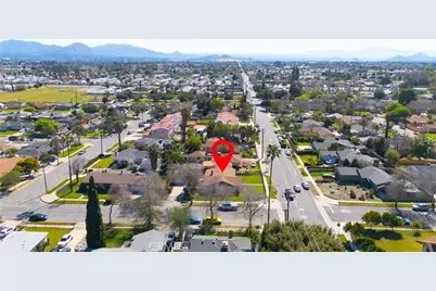 595 N Meridian, San Bernardino, CA 92410 - Photo 62