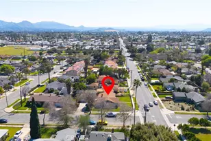 595 N Meridian, San Bernardino, CA 92410 - Photo 62