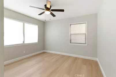 595 N Meridian, San Bernardino, CA 92410 - Photo 50