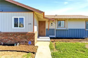 595 N Meridian, San Bernardino, CA 92410 - Photo 14